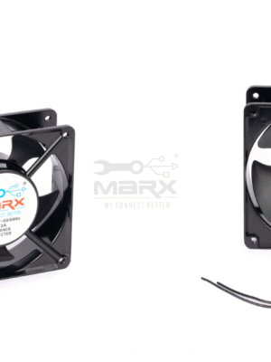 Untitled-design-15.png Cooler Fan