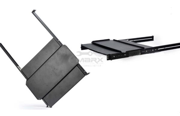 Untitled-design-17.png Keyboard Tray