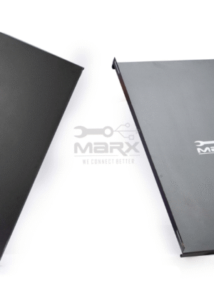 Untitled-design-18.png Full Depth Tray - 1000mm