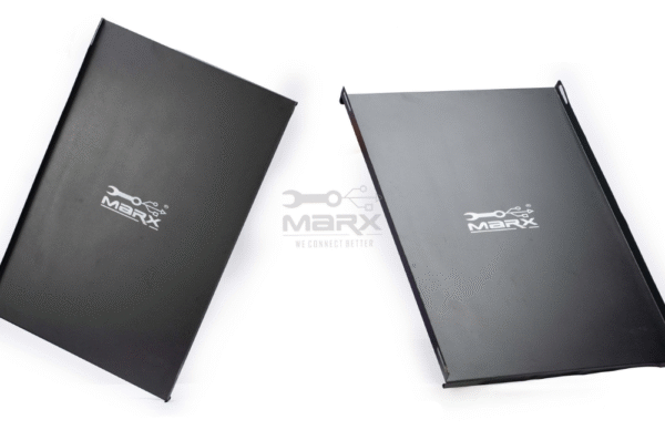 Untitled-design-18.png Full Depth Tray - 1000mm