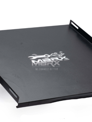 Full Depth Tray - 600mm