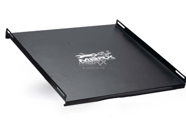 Full Depth Tray - 600mm