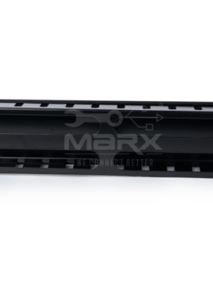 Untitled-design-2.png 12way - 2U - Metal