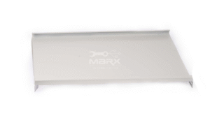 Full Depth Tray - 450mm