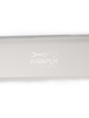 Untitled-design-21.png Full Depth Tray - 450mm