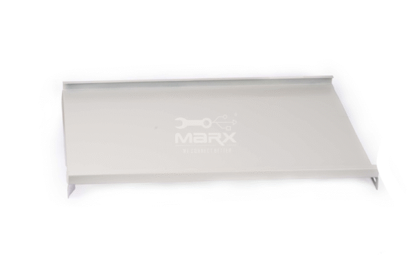 Full Depth Tray - 450mm