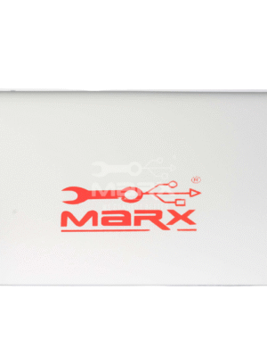 Untitled-design-22.png Cantiliever Tray