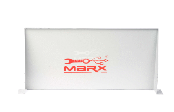 Untitled-design-22.png Cantiliever Tray