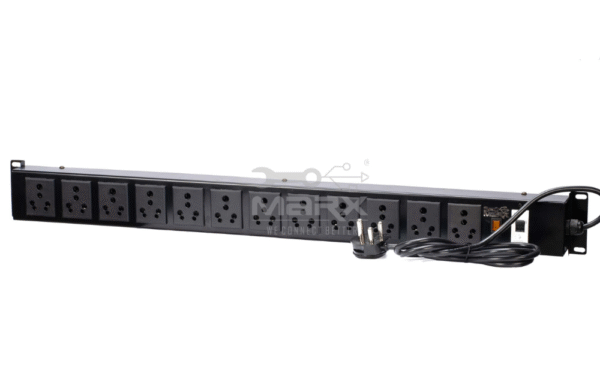 Untitled-design-23.png Power Manager 12soc - 5/15amps