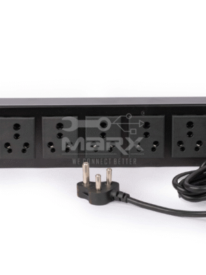 Untitled-design-24.png Power Manager 6soc - 5/15amps