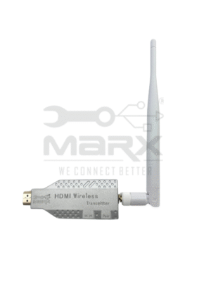 Untitled-design-29.png Hdmi Wireless Extender TX - 50mtrs