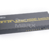 Untitled-design-30.png Hdmi Switch 8 Port
