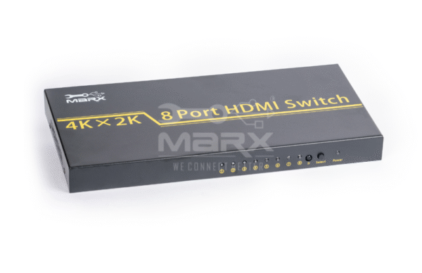 Untitled-design-30.png Hdmi Switch 8 Port