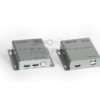 Hdmi KVM Extender 120mtrs