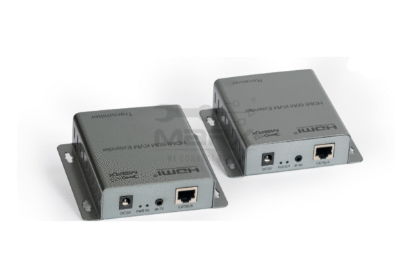 Untitled-design-33.png Hdmi KVM Extender 60mtrs Pro