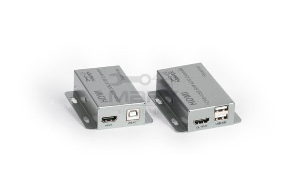 Untitled-design-34.png Hdmi KVM Extender 60mtrs