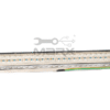Untitled-design-5-2.png 24Port Cat - 5e Loaded Patch Panel - 180° with Cable Manager