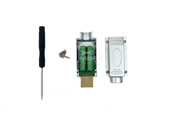 Untitled-design.png HDMI Connector