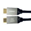 Marx Hdmi Cable 3mtrs