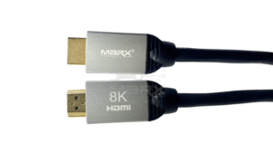 Marx Hdmi Cable 1.5mtrs