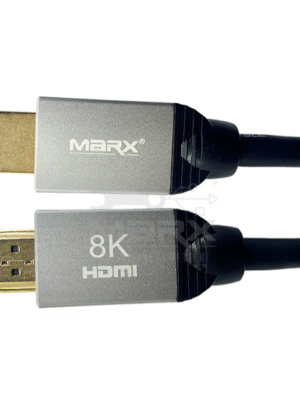 Untitled-design-8.png Marx Hdmi Cable 3mtrs