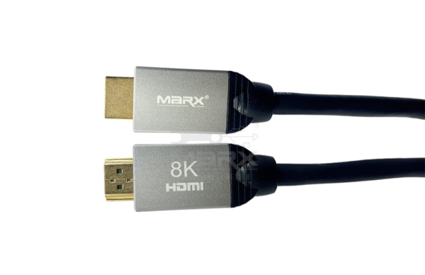 Marx Hdmi Cable 3mtrs