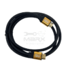 Marx Hdmi Cable 20m