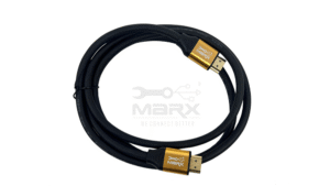 Untitled-design-9.png Marx Hdmi Cable 20m