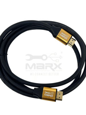 Untitled-design-9.png Marx Hdmi Cable 20m
