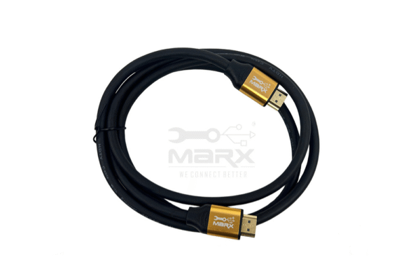 Marx Hdmi Cable 20m