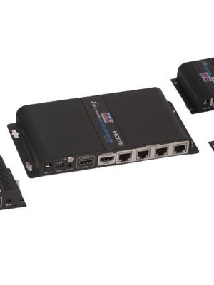 HDMI Cable 1.4v Via Copper