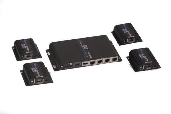 HDMI Cable 1.4v Via Copper