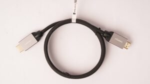 HDMI KVM Switch