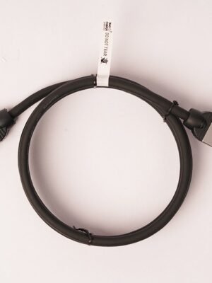 HDMI Cable 2.1v Via Copper