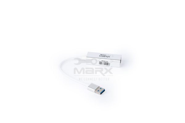 MC-U3-3E1000-Marx-Usb-3.0v-To-Rj45-10_100_1000